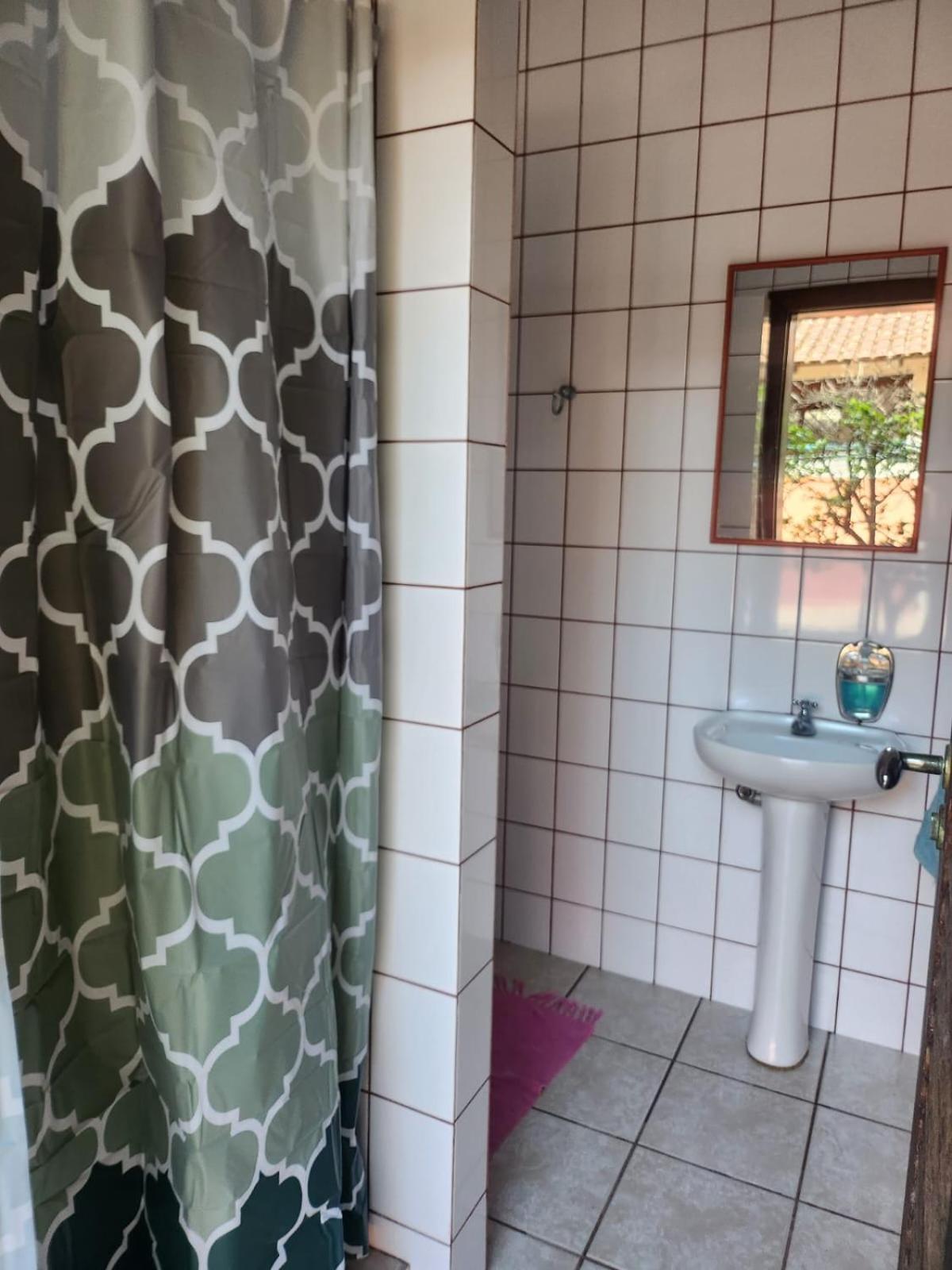 Flow Guest House Salinópolis Dış mekan fotoğraf